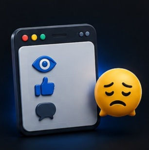 LOW engagement.jpg
