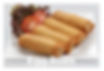 Egg Roll