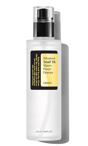 Miniatura: Snail Revive Moisturizer