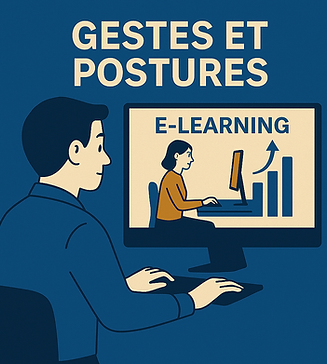 ChatGPT Image 17 juin 2025, 23_59_49.png