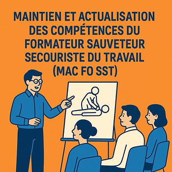 ChatGPT Image 30 juil. 2025, 15_52_12.png