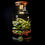 Miniature : Terrarium - "Constellation"