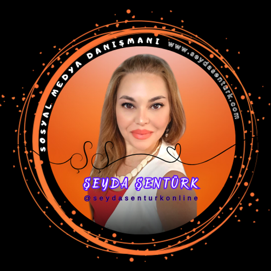 Rose Gold Luxury Initial Circle Logo.png