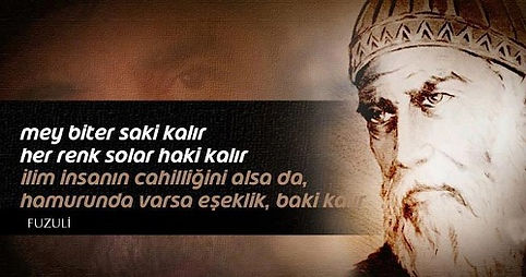 36_fuzuli-sozleri-5.jpg