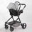 Thumbnail: RW-107 Baby stroller