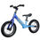 Thumbnail: RW-700 Balance Bike