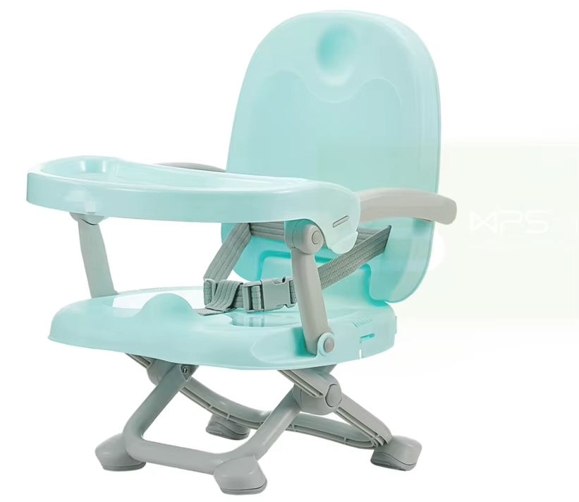 الصورة المصغرة: RW-309 Baby chair