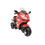 Miniature : RW-503 Motor Bike