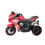 Miniature : RW-503 Motor Bike