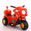 Miniature : RW-501 Motor Bike