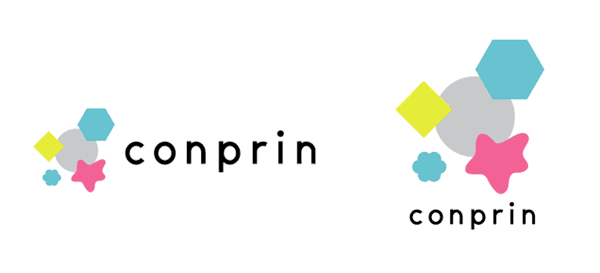 ▼conprin