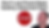 A thumbnail saying "Don't use Power Apps Gallery Selected Item" with a stop sign and Shane looking at the words.