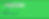 The Power Apps Len function