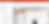 A screenshot of Power Apps showing the OnSelect of the New button adding setting varRecord to blank.