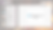 Power Apps Screenshot showing a message when varRecord is empty.