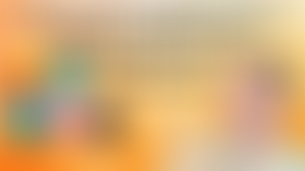 Which SharePoint form are you using?