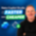 Copilot Studio Efficiency: Stop Paying Your Agent to Rediscover What You Already Know