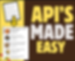 How to Call an API from Power Apps with Power Automate (A Beginner’s Guide to JSON)
