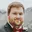 Writer: Steven Farris