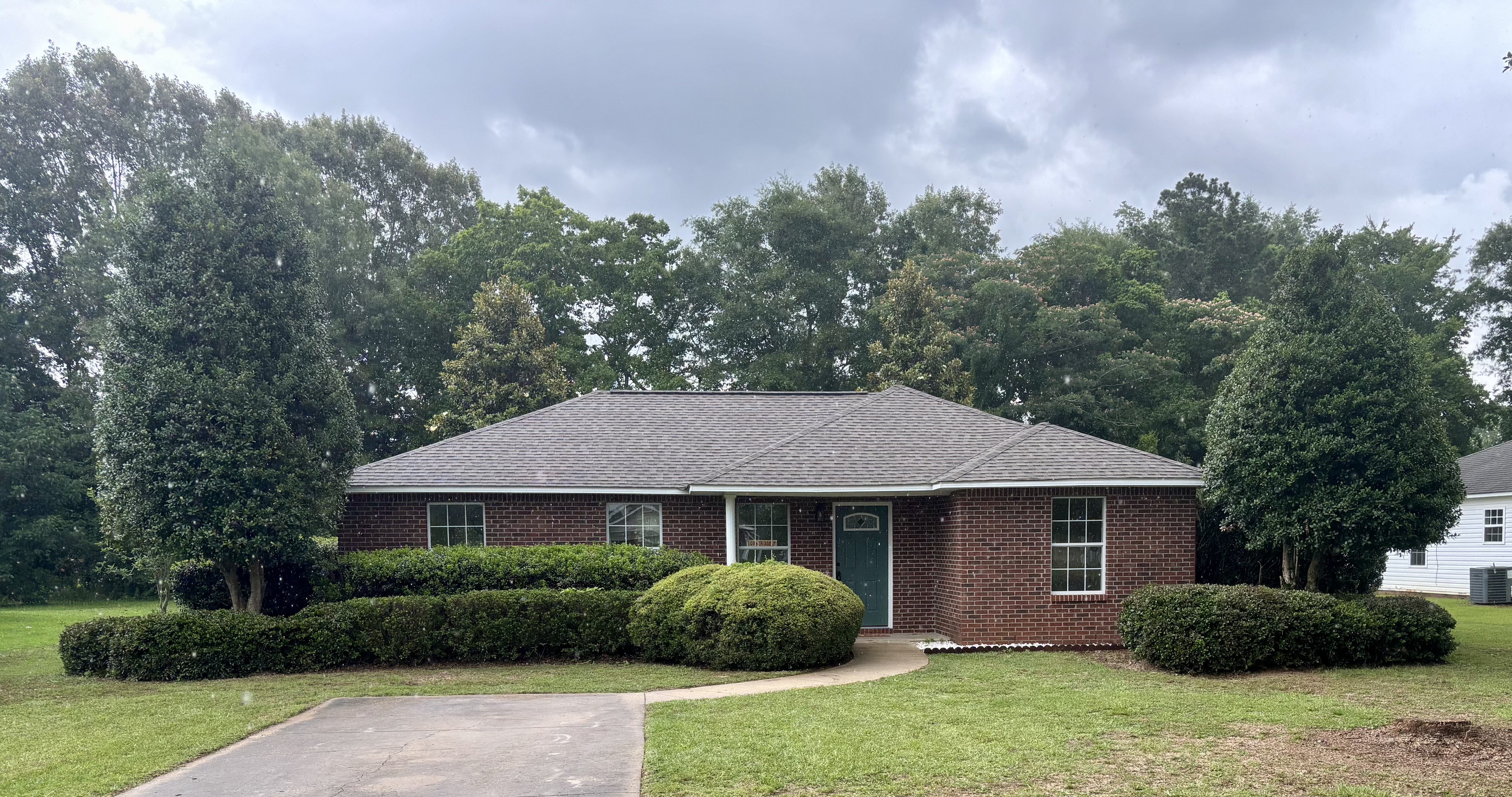 Coastal Realty