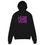 Thumbnail: Let 'Em Unisex Champion Hoodie (Plus Sizes Available)