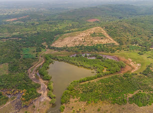 DJI_0018.jpg