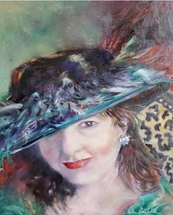 Screenshot 2026-01-24 152904.png