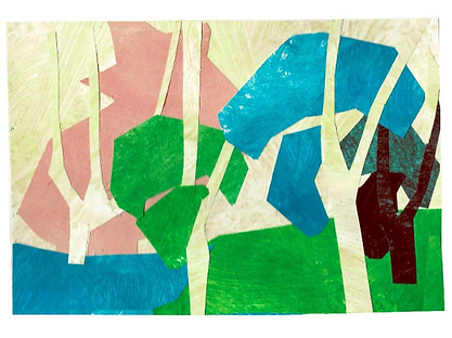 Screenshot 2026-04-23 at 5.22.00 PM.png