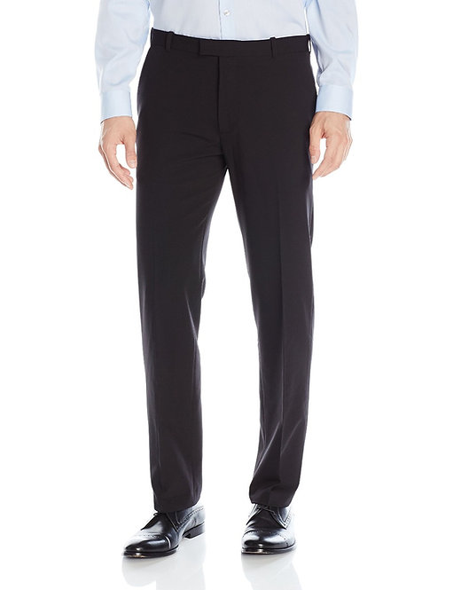 Pantalon semi recto - Pillos