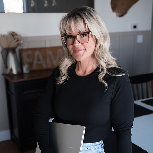 BookSmart by Sarah bookkeeping services