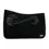 Thumbnail: Equitex Velvet Western Pad