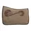 Thumbnail: Equitex Velvet Western Pad