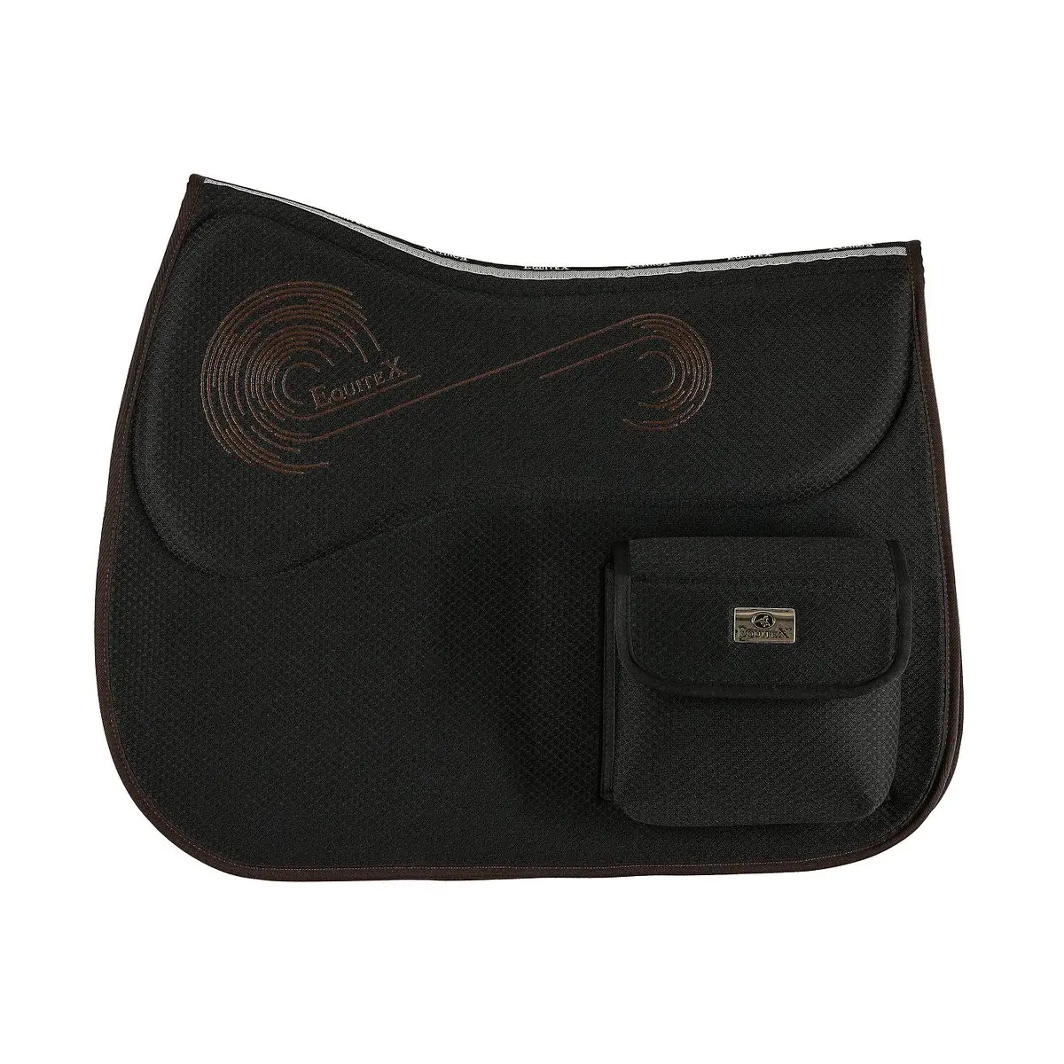 Equitex Airtech Trail/Trekking Pad