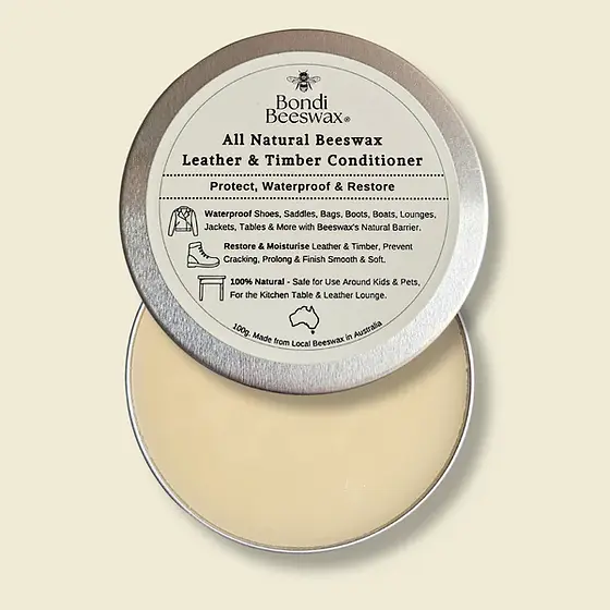 Leather Care | Tweed Equestrian Leather Care | Tweed Equestrian