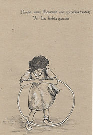 Escáner_20200328 (6).jpg