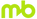 mb_logo.png