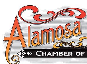 alamosa_edited_edited.png