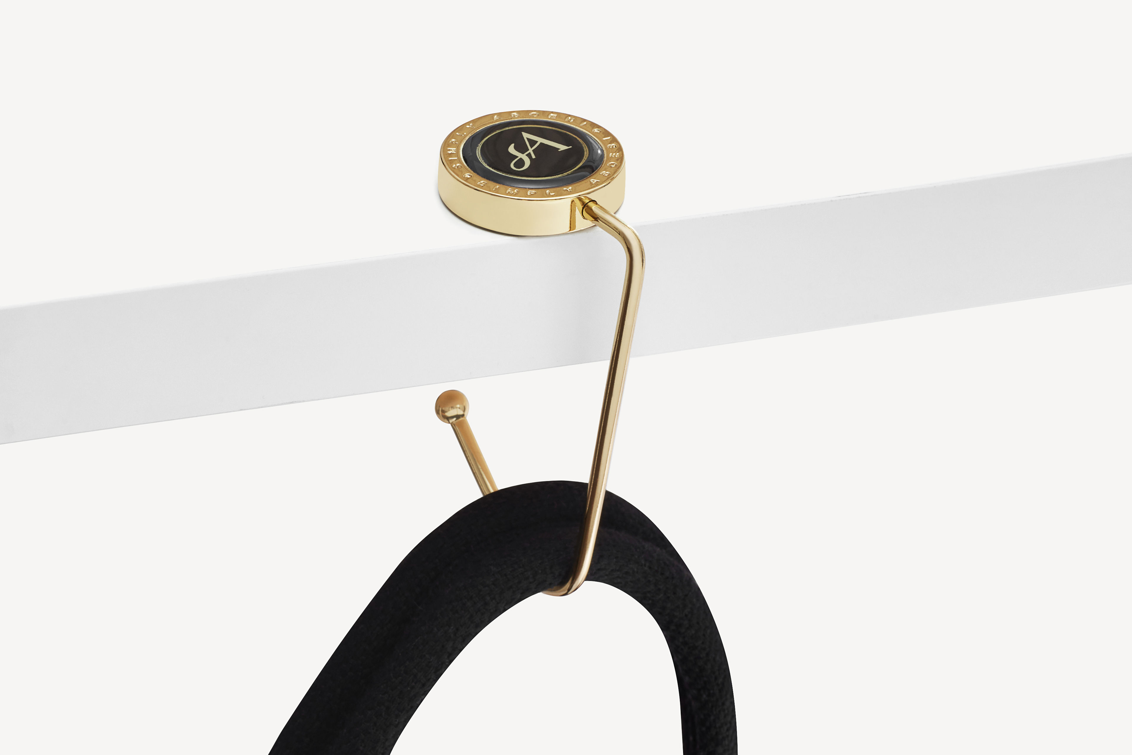 Premium Handbag Hook