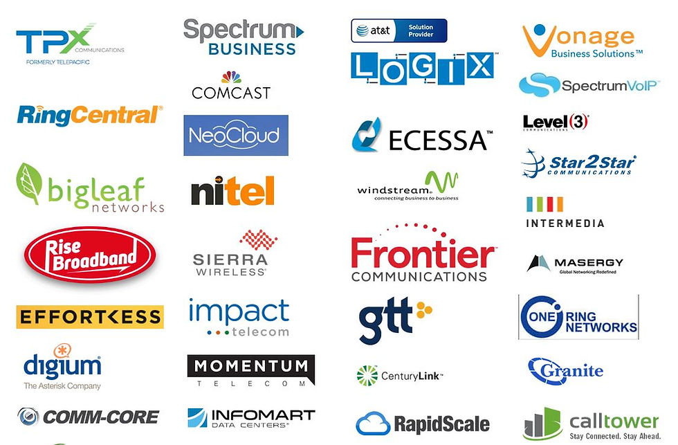 logos.JPG