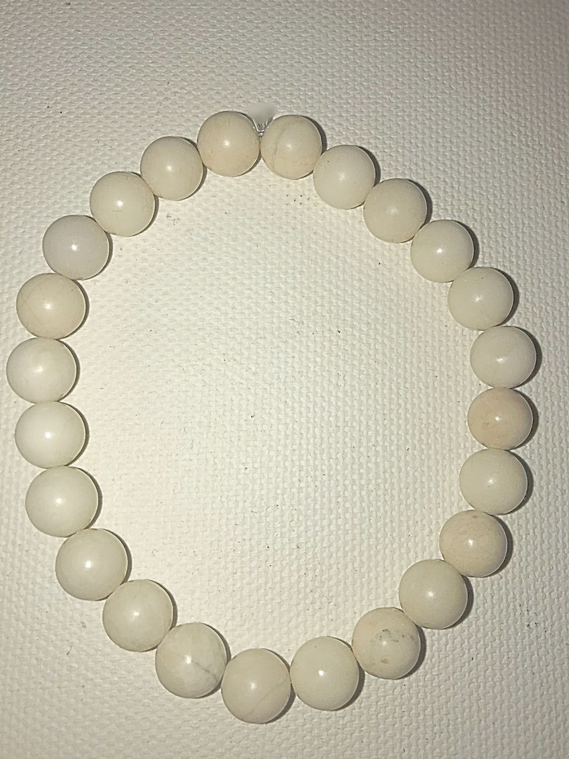Moonstone Bracelet