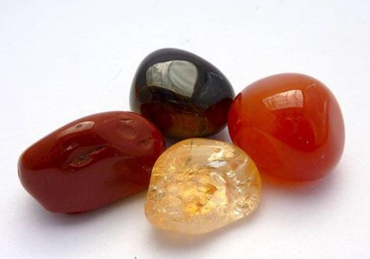 Creativity Crystal Pack