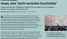 ben-segenreich-article4.png