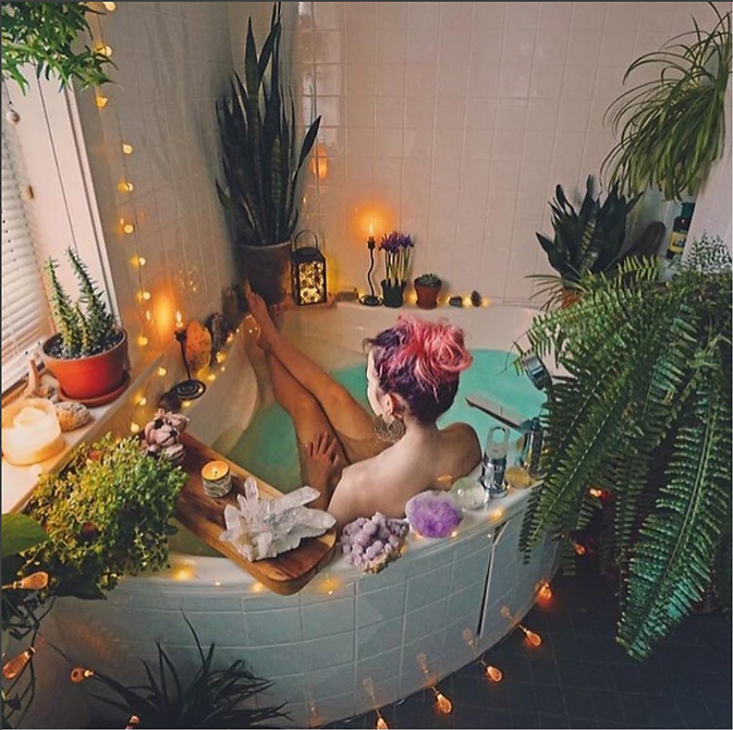 Screen Shot 2018-08-13 at 16.27.36.png