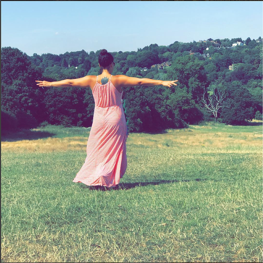 Screen Shot 2018-09-17 at 02.16.05.png