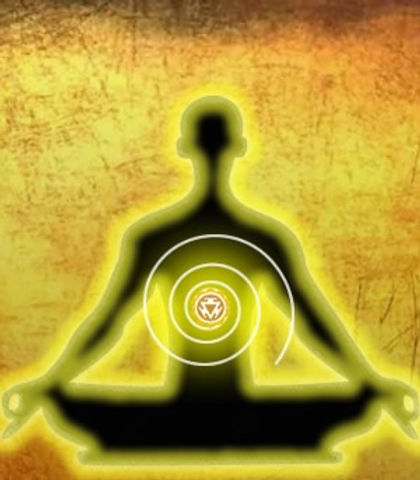 solarchakra_edited.jpg