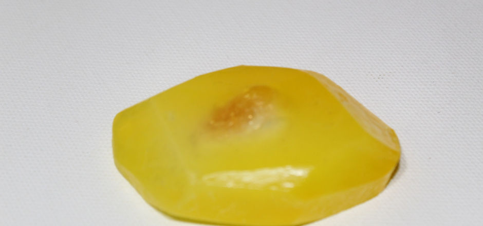 7537435504_IMG_3235.JPG