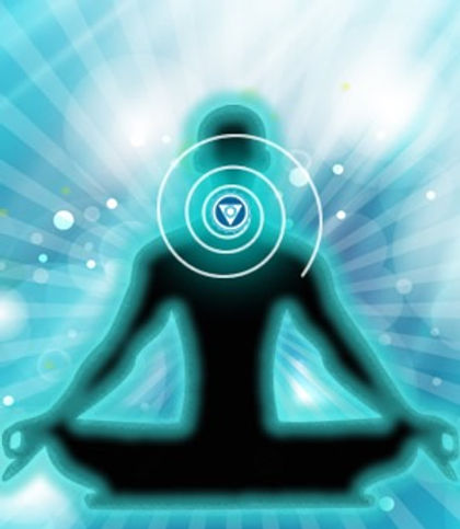 throatchakra_edited.jpg