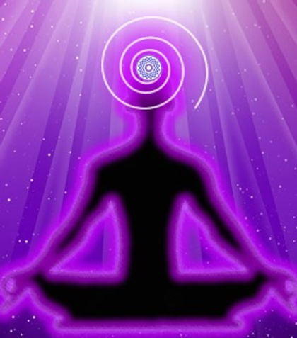 crownchakra_edited.jpg