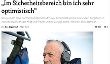 ben-segenreich-article3.png