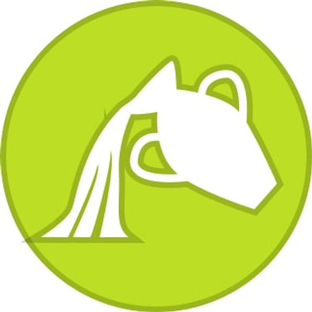aquarius-1.jpg